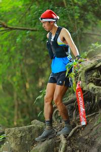 BIB: 
                            <button type="button" onclick="openModal(19489691)" class="btn btn-primary btn-sm float-right btn-popup" data-toggle="modal" data-target=".modal-high-quality">
                        <i class="fas fa-shopping-cart"></i> Add to Cart
                    </button>
                                            <button type="button" onclick="isThisMe(19489691, true)" class="btn btn-success btn-sm float-right btn-popup btn-isme hidden" data-toggle="tooltip" data-placement="bottom" title="นี่คือรูปของคุณใช่ไหม คลิกที่นี่เพื่อเอาเข้าอัลบั้ม">
                        <i class="fas fa-plus"></i> Add to album
                    </button>
                    <button type="button" onclick="isThisMe(19489691, false)" class="btn btn-warning btn-sm float-right btn-popup btn-isnotme hidden">
                        <i class="fas fa-ban"></i> Remove from album
                    </button>